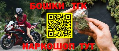 мдпв Изобильный