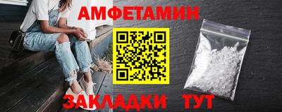 мдпв Изобильный